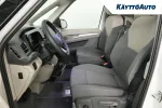 Volkswagen Multivan GRI-254 carousel thumbs