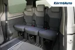 Volkswagen Multivan GRI-254 carousel thumbs