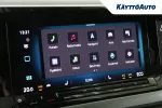 Volkswagen Multivan GRI-254 carousel thumbs
