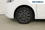 Volkswagen Multivan GRI-254 carousel thumbs