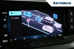 Volkswagen Multivan GRI-254 carousel thumbs