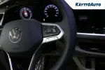 Volkswagen Multivan GRI-254 carousel thumbs