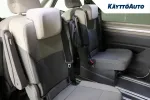 Volkswagen Multivan GRI-254 carousel thumbs