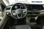 Volkswagen Multivan GRI-254 carousel thumbs