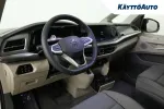 Volkswagen Multivan GRI-254 carousel thumbs