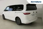 Volkswagen Multivan GRI-254 carousel thumbs