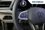 Volkswagen Multivan GRI-254 carousel thumbs