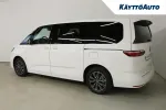 Volkswagen Multivan GRI-254 carousel thumbs
