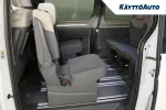 Volkswagen Multivan GRI-254 carousel thumbs