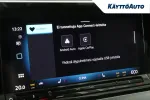 Volkswagen Multivan GRI-254 carousel thumbs