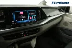 Volkswagen Multivan GRI-254 carousel thumbs