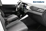 Volkswagen Taigo CSJ-777 carousel thumbs
