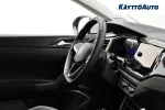 Volkswagen Taigo CSJ-777 carousel thumbs