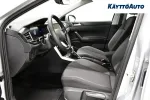 Volkswagen Taigo CSJ-777 carousel thumbs