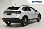 Volkswagen Taigo CSJ-777 carousel thumbs