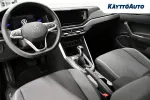 Volkswagen Taigo CSJ-777 carousel thumbs