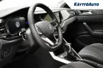Volkswagen Taigo CSJ-777 carousel thumbs