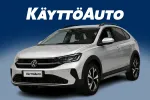Volkswagen Taigo CSJ-777 carousel thumbs