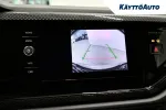 Volkswagen Taigo CSJ-777 carousel thumbs