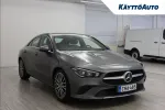 MERCEDES-BENZ CLA CNA-485 carousel thumbs