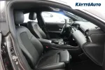 MERCEDES-BENZ CLA CNA-485 carousel thumbs
