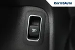 MERCEDES-BENZ CLA CNA-485 carousel thumbs