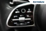 MERCEDES-BENZ CLA CNA-485 carousel thumbs