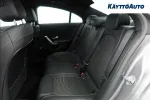 MERCEDES-BENZ CLA CNA-485 carousel thumbs