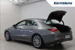 MERCEDES-BENZ CLA CNA-485 carousel thumbs