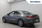 MERCEDES-BENZ CLA CNA-485 carousel thumbs