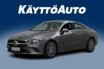 MERCEDES-BENZ CLA CNA-485 carousel thumbs