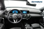 MERCEDES-BENZ CLA CNA-485 carousel thumbs