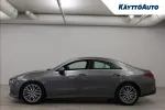 MERCEDES-BENZ CLA CNA-485 carousel thumbs