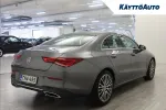 MERCEDES-BENZ CLA CNA-485 carousel thumbs