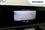 MERCEDES-BENZ CLA CNA-485 carousel thumbs