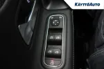 MERCEDES-BENZ CLA CNA-485 carousel thumbs
