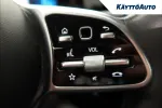 MERCEDES-BENZ CLA CNA-485 carousel thumbs