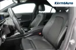 MERCEDES-BENZ CLA CNA-485 carousel thumbs