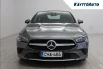 MERCEDES-BENZ CLA CNA-485 carousel thumbs