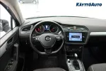 VOLKSWAGEN Tiguan NLC-295 carousel thumbs