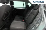 VOLKSWAGEN Tiguan NLC-295 carousel thumbs