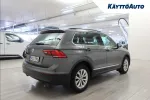 VOLKSWAGEN Tiguan NLC-295 carousel thumbs