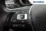 VOLKSWAGEN Tiguan NLC-295 carousel thumbs