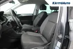 VOLKSWAGEN Tiguan NLC-295 carousel thumbs