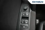 VOLKSWAGEN Tiguan NLC-295 carousel thumbs