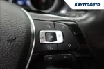 VOLKSWAGEN Tiguan NLC-295 carousel thumbs