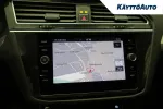 VOLKSWAGEN Tiguan NLC-295 carousel thumbs
