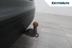 VOLKSWAGEN Tiguan NLC-295 carousel thumbs