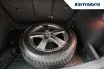 VOLKSWAGEN Tiguan NLC-295 carousel thumbs