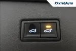 VOLKSWAGEN Tiguan NLC-295 carousel thumbs